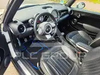 2010 Mini COOPER