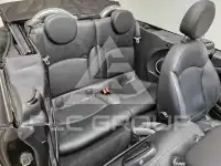 2010 Mini COOPER