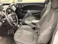 2010 Mini COOPER