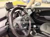 2010 Mini COOPER