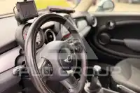 2010 Mini COOPER