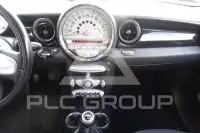 2010 Mini COOPER