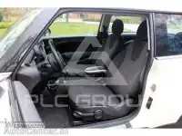 2010 Mini COOPER