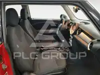 2010 Mini COOPER
