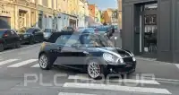 2010 Mini COOPER