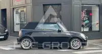 2010 Mini COOPER