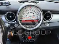 2010 Mini COOPER