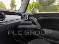 2010 Mini COOPER