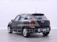 2010 Mini COOPER