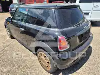 2010 Mini COOPER