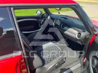 2010 Mini COOPER