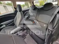 2010 Mini COOPER