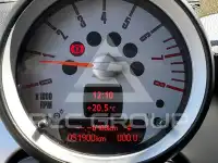 2010 Mini COOPER