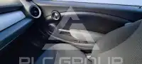 2010 Mini COOPER