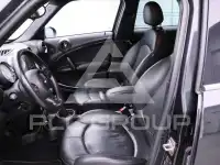 2010 Mini COOPER