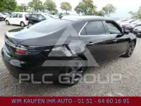 2010 SAAB 9-5