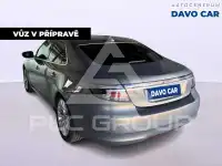 2010 SAAB 9-5