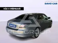 2010 SAAB 9-5