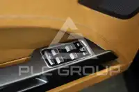2010 Aston Martin Rapide