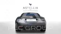 2010 Aston Martin DBS