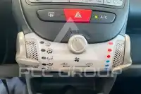 2010 Toyota AYGO