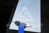 2010 Toyota AYGO
