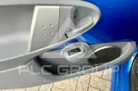 2010 Toyota AYGO