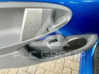 2010 Toyota AYGO