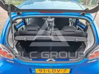 2010 Toyota AYGO