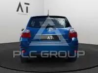 2010 Toyota AURIS