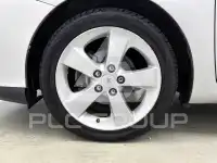 2010 Toyota AURIS
