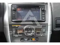 2010 Toyota AURIS