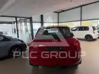 2010 Toyota AURIS
