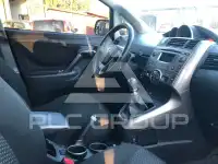 2010 Toyota VERSO