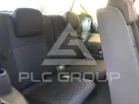 2010 Toyota VERSO