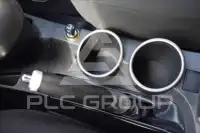 2010 Toyota VERSO