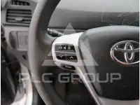 2010 Toyota VERSO