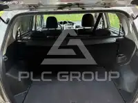 2010 Toyota VERSO