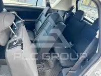 2010 Toyota VERSO
