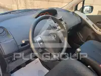 2010 Toyota YARIS