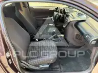 2010 Toyota IQ