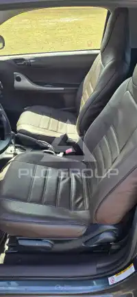 2010 Toyota IQ