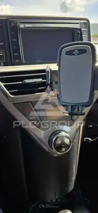 2010 Toyota IQ