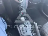 2010 Toyota IQ