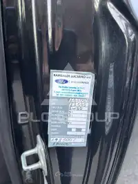 2010 Toyota IQ