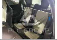 2010 Toyota IQ