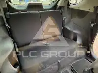 2010 Toyota IQ