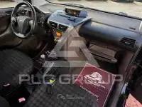 2010 Toyota IQ