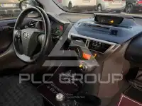 2010 Toyota IQ