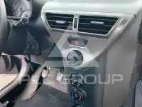 2010 Toyota IQ